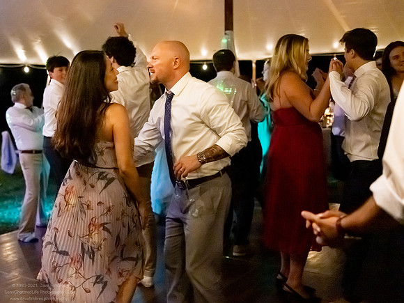 20210918 Heather-Kevin Wedding 5899