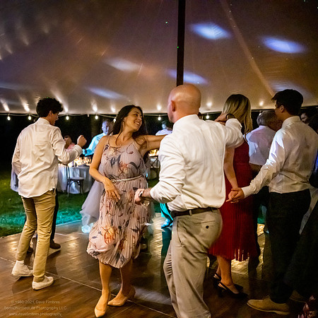 20210918 Heather-Kevin Wedding 5901
