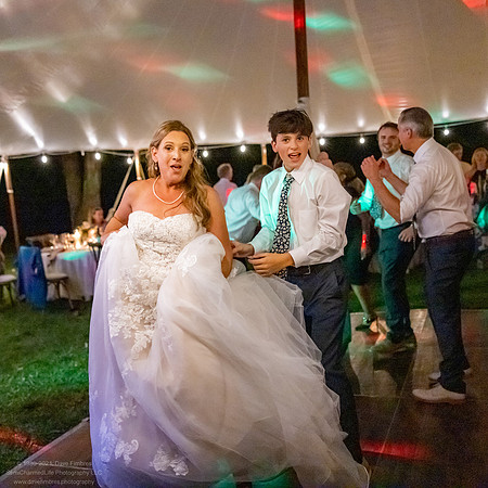 20210918 Heather-Kevin Wedding 5903