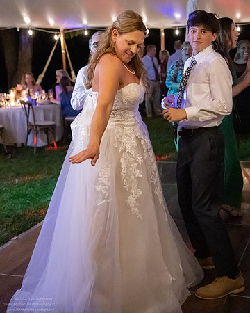 20210918 Heather-Kevin Wedding 5907