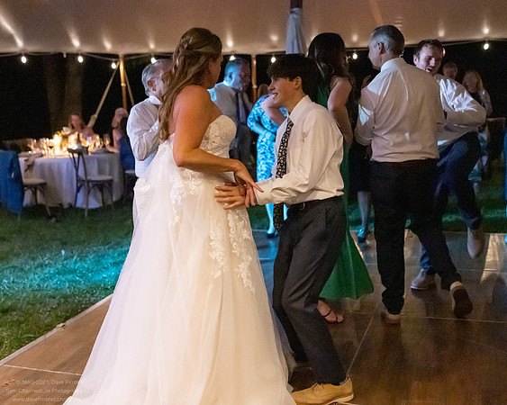 20210918 Heather-Kevin Wedding 5908