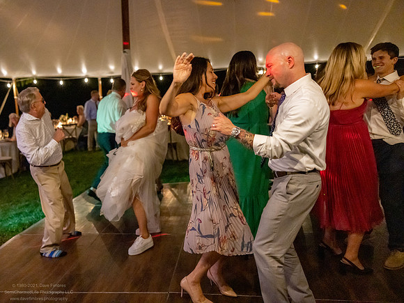 20210918 Heather-Kevin Wedding 5917