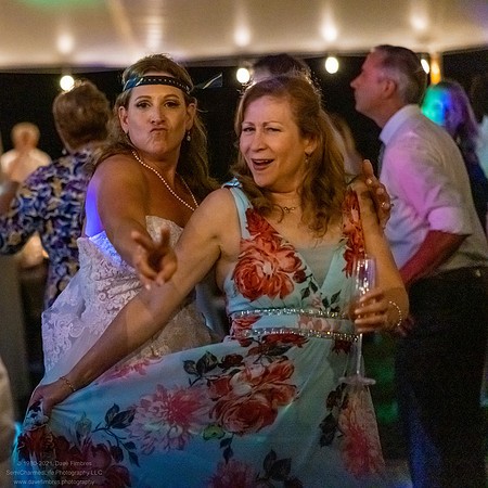 20210918 Heather-Kevin Wedding 5930