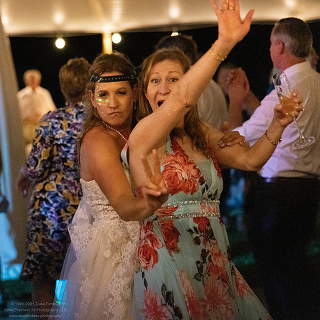 20210918 Heather-Kevin Wedding 5932