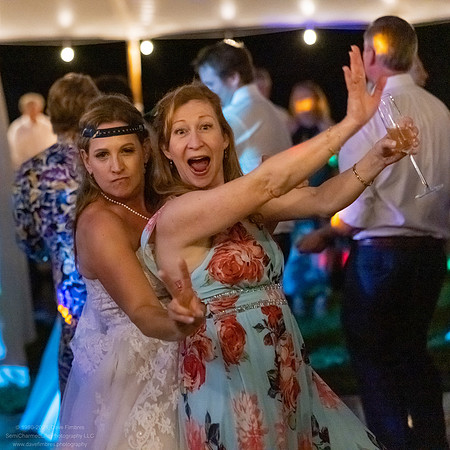 20210918 Heather-Kevin Wedding 5933