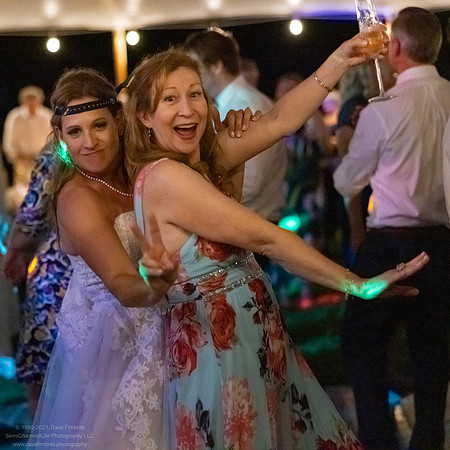20210918 Heather-Kevin Wedding 5934