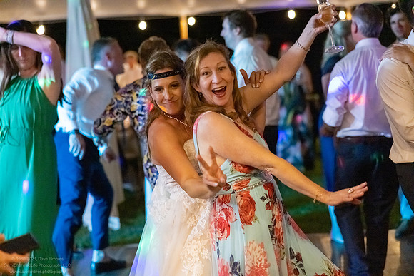 20210918 Heather-Kevin Wedding 5935