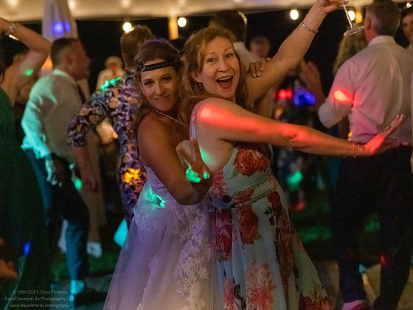 20210918 Heather-Kevin Wedding 5936
