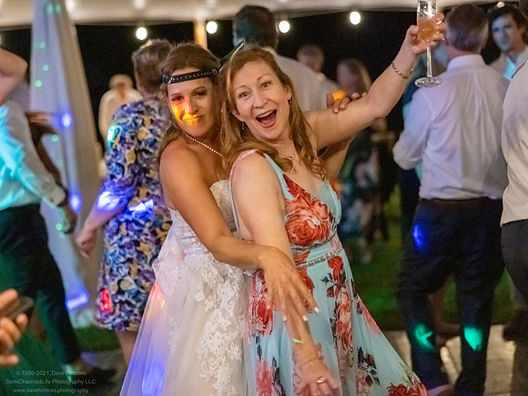 20210918 Heather-Kevin Wedding 5937