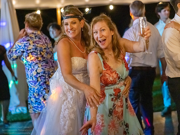 20210918 Heather-Kevin Wedding 5938