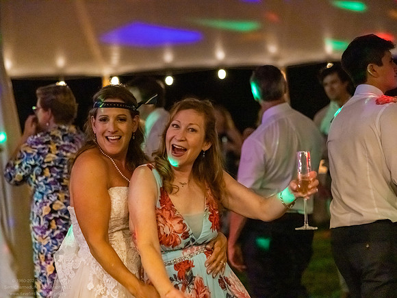 20210918 Heather-Kevin Wedding 5939