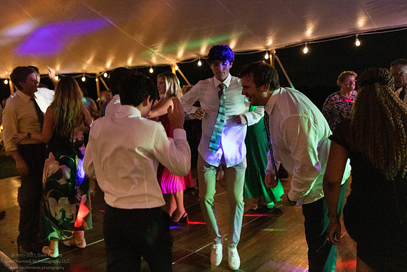 20210918 Heather-Kevin Wedding 5949