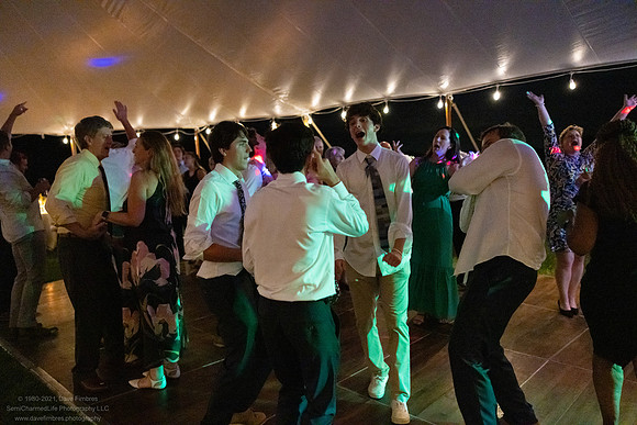 20210918 Heather-Kevin Wedding 5950