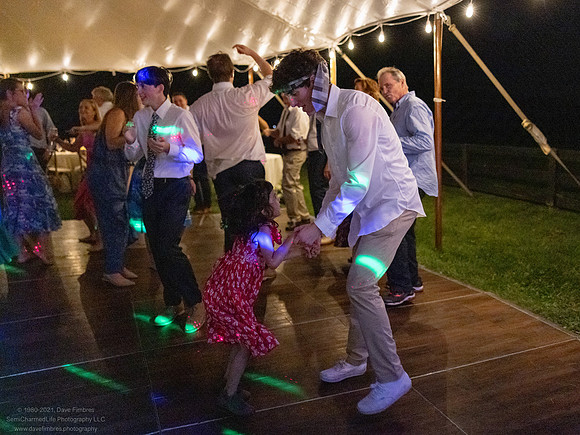 20210918 Heather-Kevin Wedding 6000