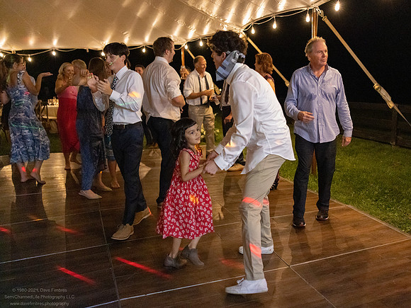 20210918 Heather-Kevin Wedding 6002