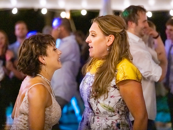 20210918 Heather-Kevin Wedding 6028