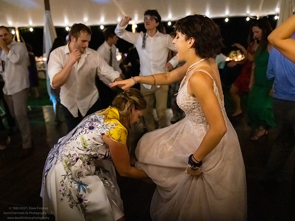 20210918 Heather-Kevin Wedding 6037