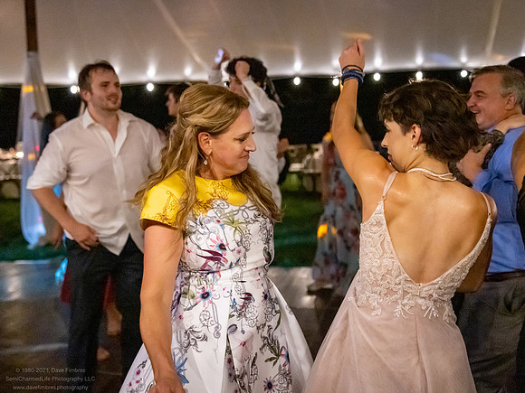 20210918 Heather-Kevin Wedding 6040