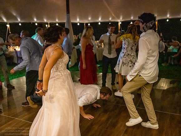 20210918 Heather-Kevin Wedding 6048