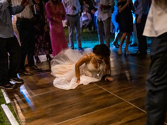 20210918 Heather-Kevin Wedding 6060