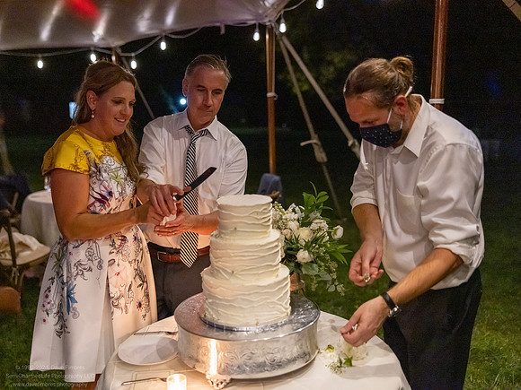 20210918 Heather-Kevin Wedding 6082