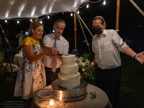 20210918 Heather-Kevin Wedding 6083