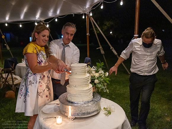 20210918 Heather-Kevin Wedding 6084