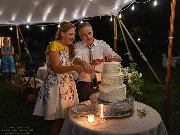 20210918 Heather-Kevin Wedding 6088