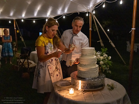 20210918 Heather-Kevin Wedding 6090