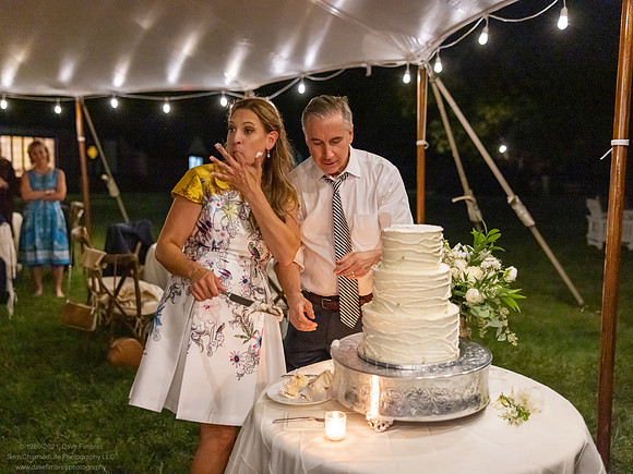 20210918 Heather-Kevin Wedding 6091