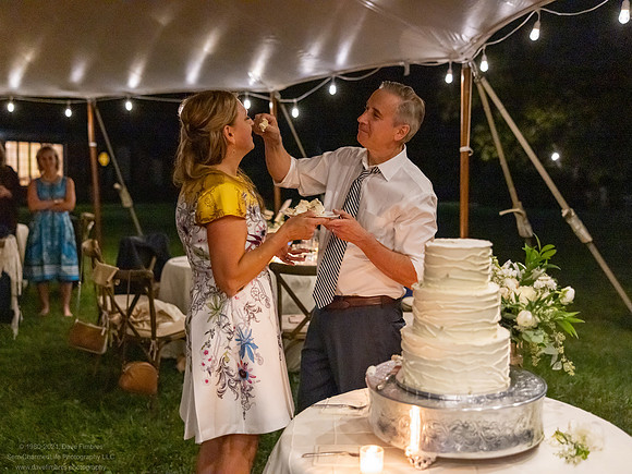 20210918 Heather-Kevin Wedding 6097