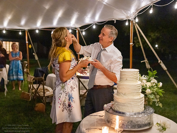20210918 Heather-Kevin Wedding 6098