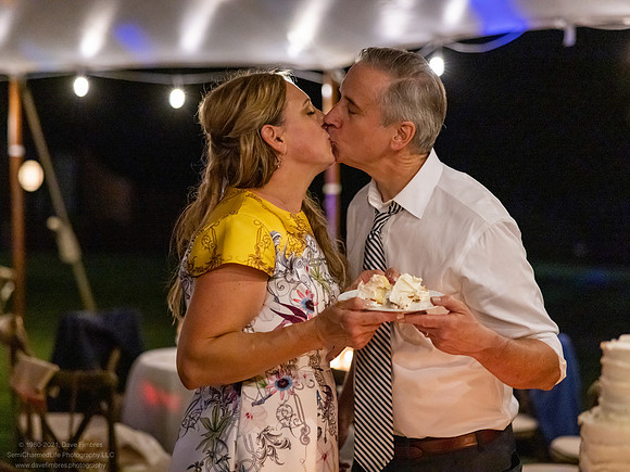 20210918 Heather-Kevin Wedding 6108