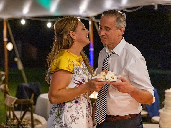 20210918 Heather-Kevin Wedding 6109