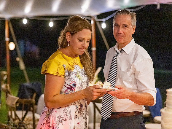20210918 Heather-Kevin Wedding 6110