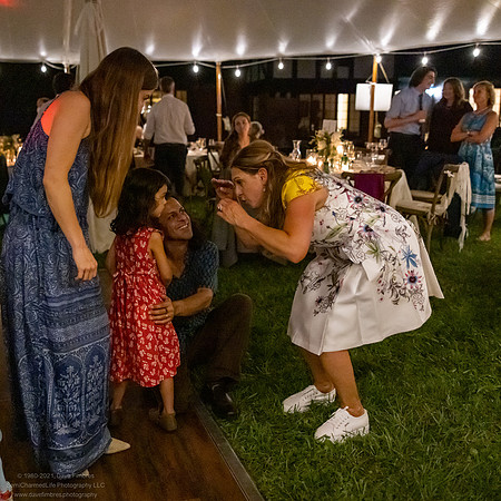 20210918 Heather-Kevin Wedding 6119