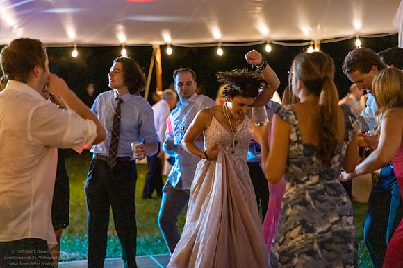 20210918 Heather-Kevin Wedding 6145