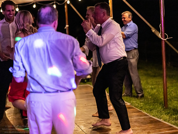 20210918 Heather-Kevin Wedding 6165