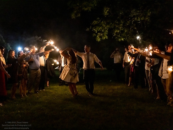 20210918 Heather-Kevin Wedding 6174