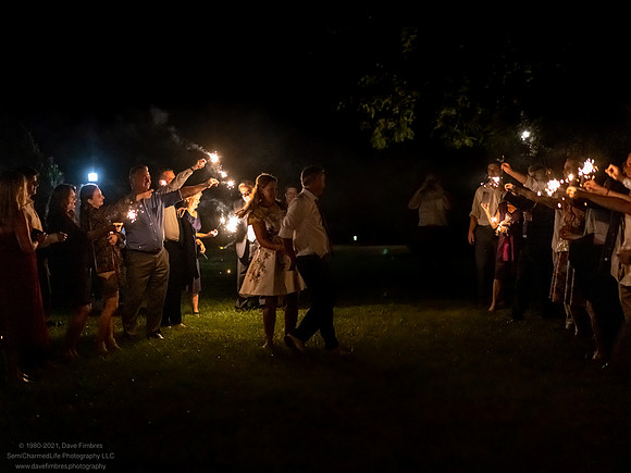 20210918 Heather-Kevin Wedding 6175
