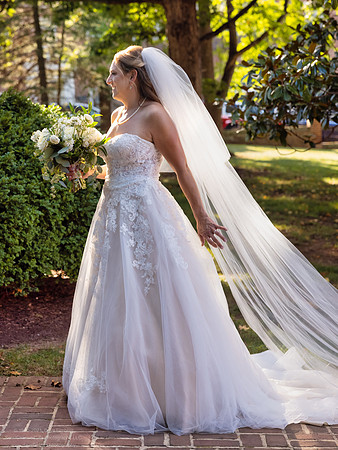 20210918 Heather-Kevin Wedding 5791