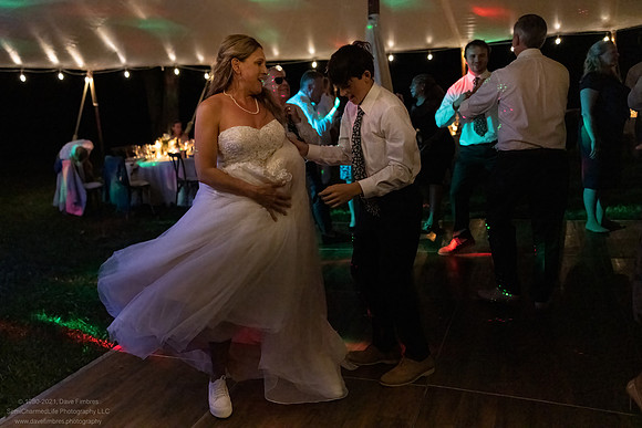 20210918 Heather-Kevin Wedding 5904-2