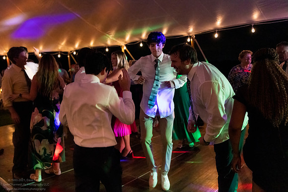 20210918 Heather-Kevin Wedding 5949