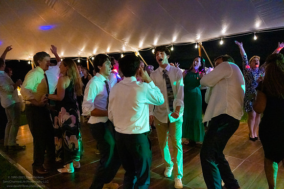 20210918 Heather-Kevin Wedding 5950