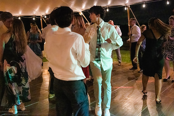 20210918 Heather-Kevin Wedding 5957