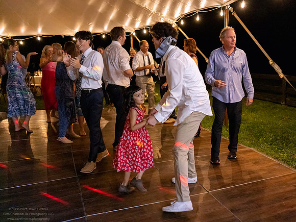 20210918 Heather-Kevin Wedding 6002
