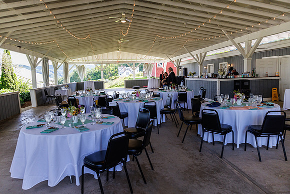 20240810 Cedric and Sarah Wedding 7179