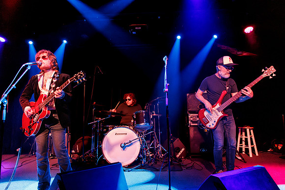 20250129 GXB at Jammin' Java 9158-Enhanced-NR