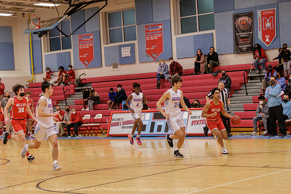 20220114 DRF Basketball MHS at GMHS 0057