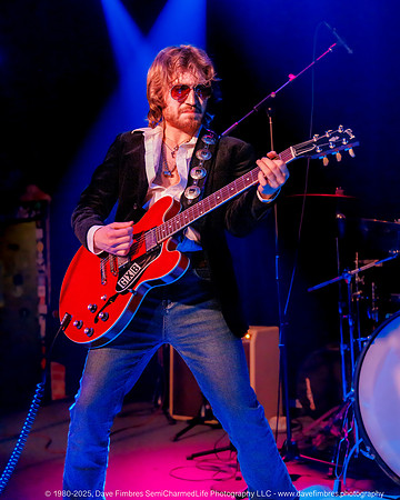 20250129 GXB at Jammin' Java 9144